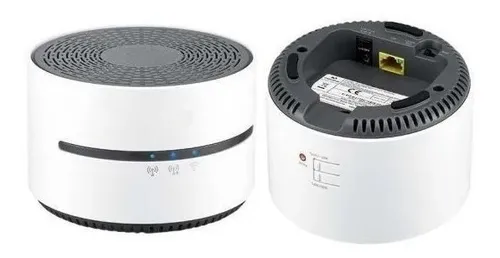 Amplificador smart wifi movistar opiniones hotsell