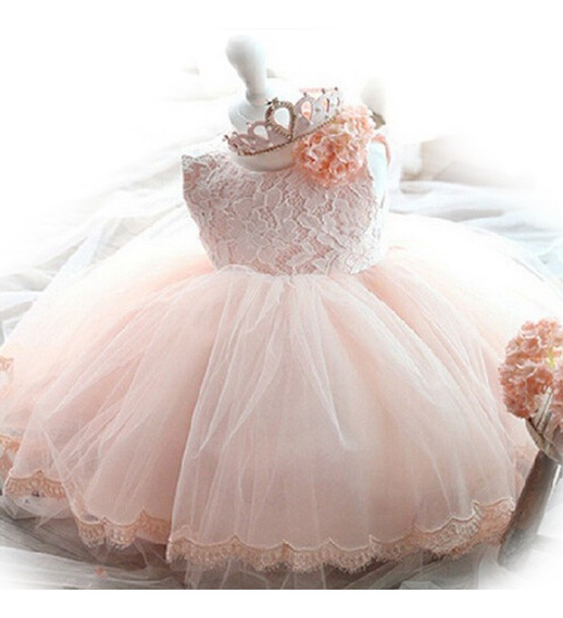 Vestido De Niña De Fiesta - Envio Gratis | Meses sin intereses Vestido De Niña De Fiesta - Envio Gratis | Meses sin intereses