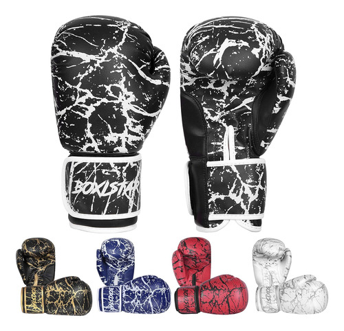 Bolsa Pesada De Entrenamiento De Boxeo, Guantes De Mma Para 