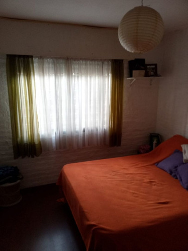 Venta Casa Solferino - Buceo