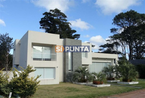 Imagen 24 de 24 de Casa En Venta - Mansa
