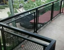 Comprar Portones Cerramientos Perimetrales ..rejas Y Escaleras 