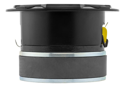Tweeter Ds18 Pro-twx4 4.5 PuLG 560w Máx 4 Ohms 1 Pieza