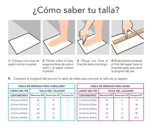Pantuflas Conejo Mujer Calzatura Textil E-10057 100% Lavable