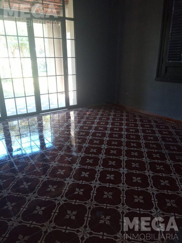 Quinta En Venta