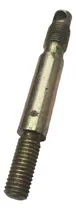 Comprar Perno Rueda Auxilio Citroen Mehari (llanta 3cv)