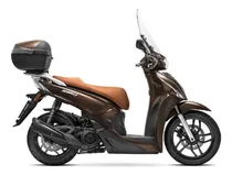 Comprar Kymco New People 150 S Scooter 150 No Beta Tempo Vespa