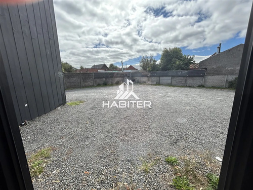 Terreno Construccion En Venta En Los Angeles