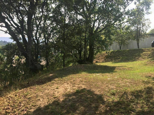 Terreno Venta,  Col. San Mateo Tlaltenango