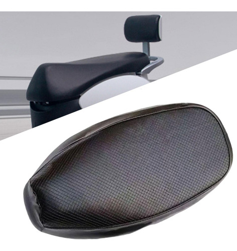 Accesorio De Viaje Universal Funda De Asiento Para Negro M