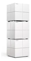 Comprar Tenda Mw6 Nova - Sistema Mesh Wifi Para Todo El Hogar (paque