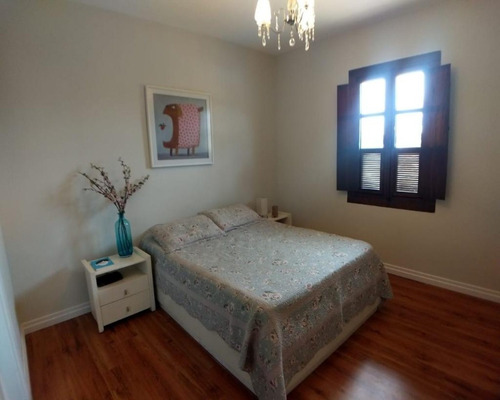 Imagem 4 de 30 de Casa - Ca002968 - 68394450
