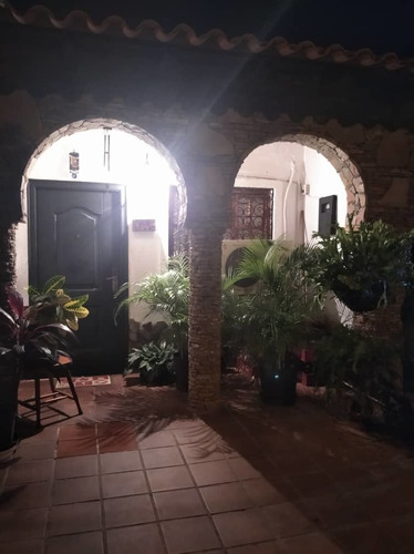 Imagen 3 de 13 de Casa En Oferta Isla De Margarita
