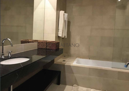 Imagen 11 de 13 de Hermoso Apartamento De 3 Dormitorios! - La Barra La Barra