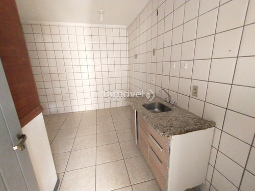 Imagem 7 de 15 de Casa Em Condominio - Vila Assuncao - Ref: 19141 - V-19141