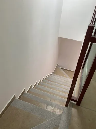 Casa En Atlixco, Seguridad 24/7, Remate Bancario, No Creditos Rh*