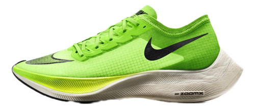 Championes Nike Vaporfly Talle Eur 42.5