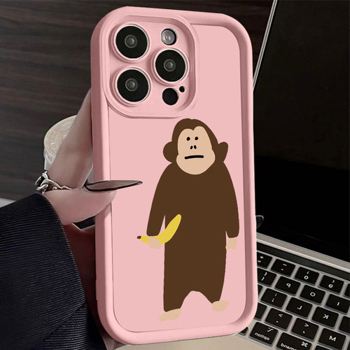 Funda De Teléfono Compatible Con Infinix Smart 8 7 Hot 40pro