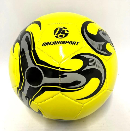 Pelota Futbol Spalding Profesional Peso Tamaño Oficial N5