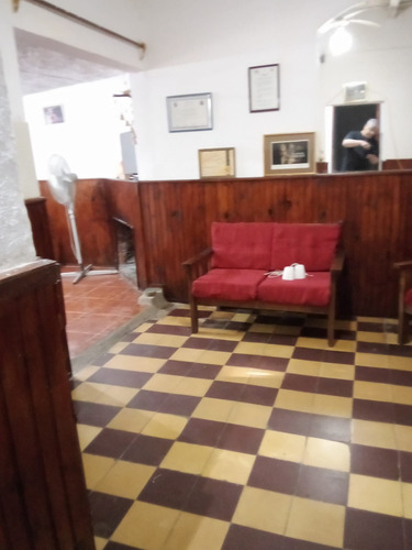 Casa En Dolores Oportunidad, Muy Buena Ubicación