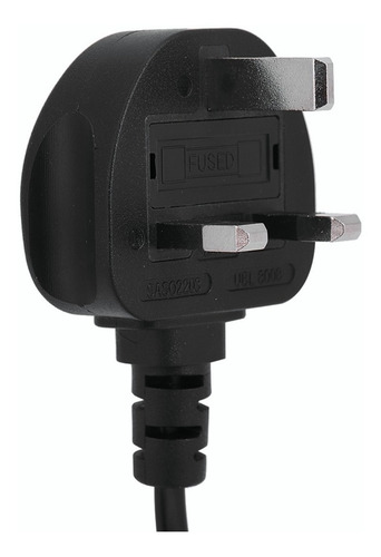 10.8v Li-ion Cargador De Batería Para Makita Dc10wa Df330dwe