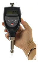 Comprar Fht-15 Fruta Probador De Dureza, Fruta Penetrómetro Probador