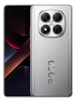 Comprar Xiaomi Pocophone Poco X7 Dual Sim 12 Gb Ram 512gb  120hz Amoled  5110 Mah-plata