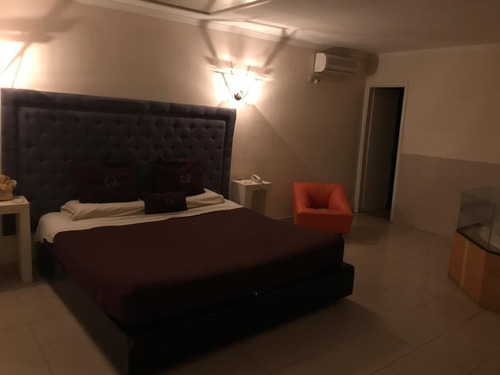 Imagen 16 de 19 de Hotel . 453403