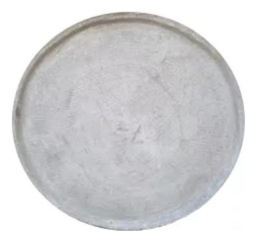 Tapas De Tanque De Fibrocemento De 105 Cm