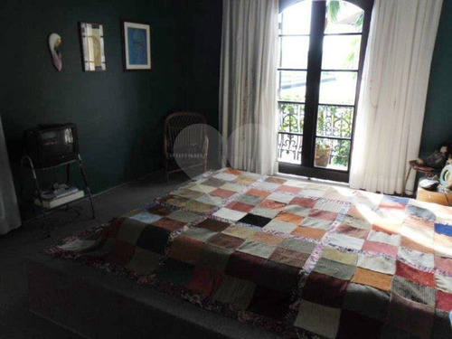 Vila Madalena Melhor Ponto - 353-im39630