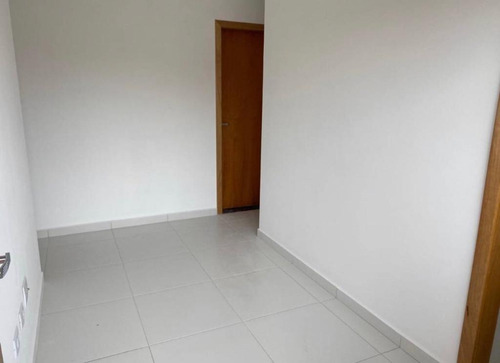 Imagem 7 de 18 de Apartamento Com 2 Dormitórios À Venda, 41 M² Por R$ 185.000,00 - Jardim São Nicolau - São Paulo/sp - Ap3057