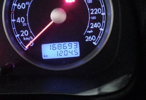 Imagem 15 de 15 de Vw Bora Automático 2.0 Gasolina Novíssimo!