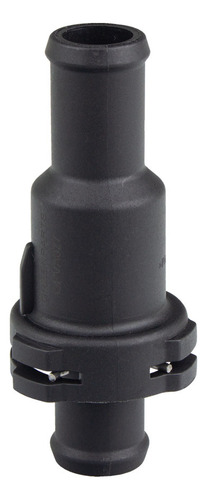 Válvula Termostática Transmissão Vw Jetta Fusca 1k0121113a