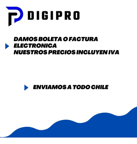 Alicate Pico Loro 10 Pulgada Llave 5 Posiciones Mango Goma