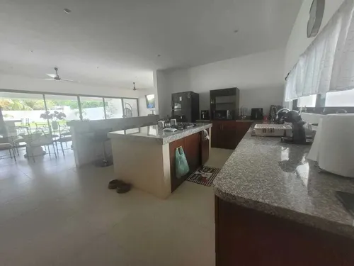 | Increíble Casa Residencial, En Venta Y Renta. |
