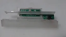 Comprar Sensor Remoto Tcl L40d2730a C\u002Fgtía!