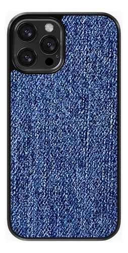 Funda Compatible Con Motorola De Diseño Pintura Acrilica  #1