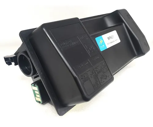 comprar Toner Alternativo Para Ricoh 501 601 Sp5300dn 5310dn