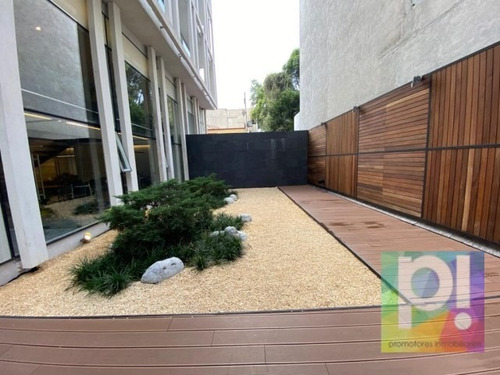 Imagen 10 de 14 de Venta Departamentos Hipódromo Condesa Apa_1327 Ag/yi