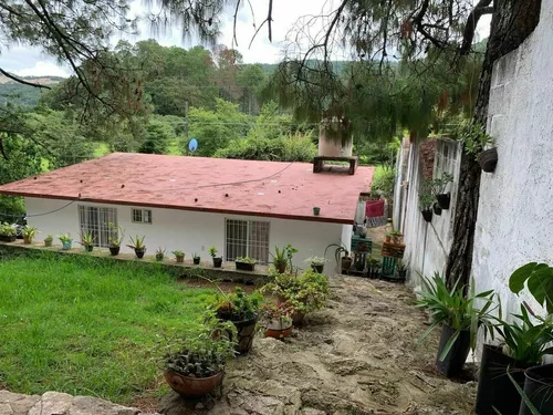 Casas en Venta en San Cristóbal De Las Casas, 2 recámaras | Metros Cúbicos