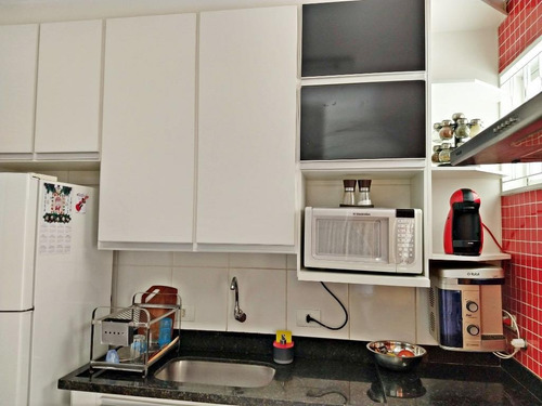 Casa À Venda - Garças - Piracicaba/sp - Ca2773