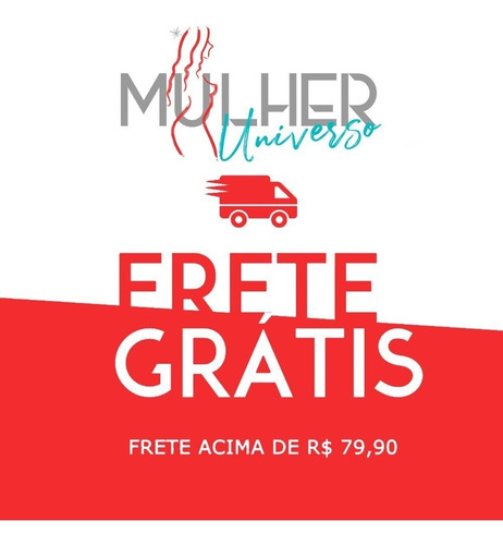 Imagem 4 de 6 de Máscara Capilar De Queratina Creme Coiffer 500g