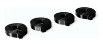 Comprar Jogo Guia Pistos Tuba Sinfônica Weril V173 Original W&n