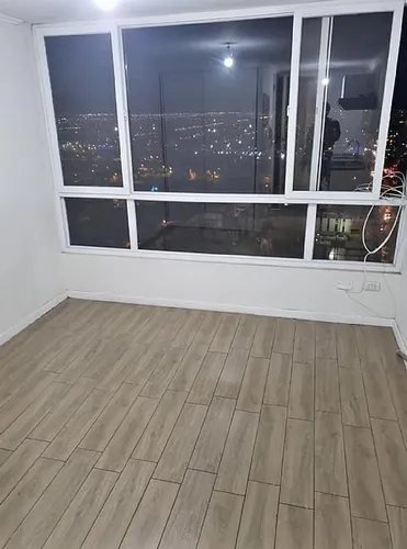 Venta Home Studio - Metro Rondizzoni - Metro Franklin