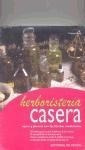 Herboristeria Casera Sanos Y Jovenes Con Las Hierbas Medici