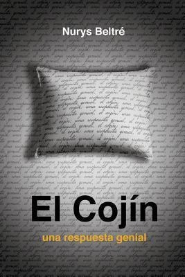 El Cojin - Lic Nurys Beltre