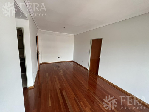 Imagen 4 de 28 de Venta Departamento A Estrenar De 2 Ambientes Con Balcón En Barracas (28595)