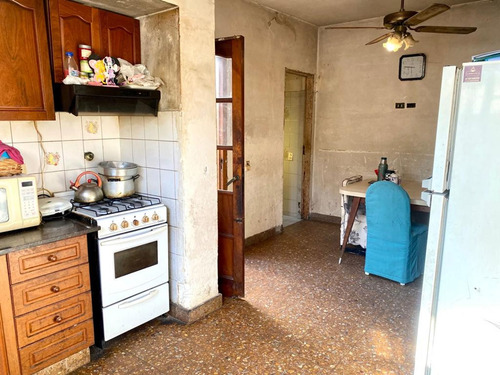 Imagen 10 de 30 de Ph 4 Dorms. 170m2 C/patio Y Coch. Nuevo Valor!