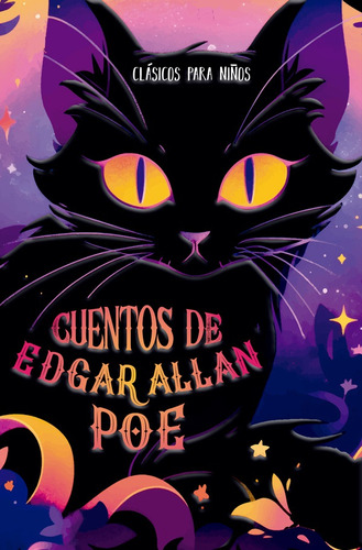 Paquete 4 Libros Juveniles de Clásicos Editorial Editores Mexicanos Unidos Tapa Blanda en Español