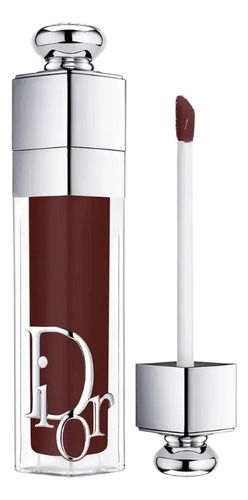 //brillo Labial Dior Addict Lip Maximizer Cor 020 077